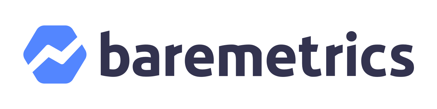 Baremetrics