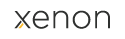 Xenon